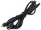 4.0mm DC Power Extension Cable - COLM 10ft 4.0mmx1.7mm Female to 4.0mmx1.7mm Male Plug Extension Cable For 4.0mm Plug Power Suppply Cord