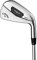Callaway Golf Rogue ST Pro Individual Iron (Right Hand, Steel Shaft, Regular Flex, 7 Iron)