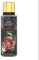 Deep Secret - Royal Garden - Body Spray Parfüm 250ml