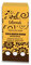 HENNA PULVER- GOLD HAUCH-HAARFARBE