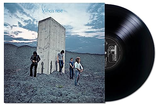 Polydor (Universal International Music B.V.)