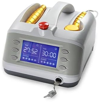 808nm Pain Reliever La.ser Therapy Device