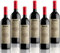 Masi BONACOSTA 2023 | Valpolicella Classico DOC | 6X750 ml | Confezione 6 bottiglie