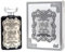 Ard Al Zaafaran Perfume Al Ibdaa Silver Man Eau de Parfum 100 ml