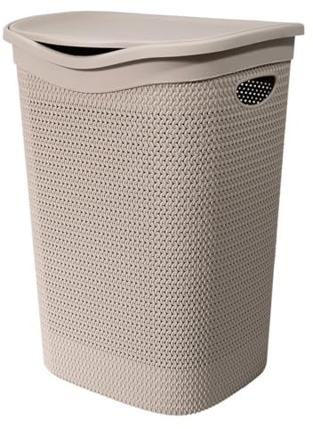 INTRECCIO PORTABIANCHERIA LT 55 ROSA S