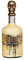 Tequila Padre Azul Reposado 70 cl