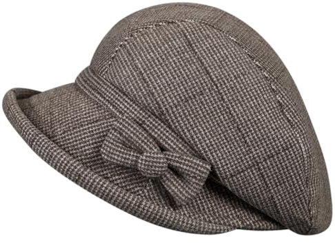 Heute Deal Sonderangebote Wintermuetzen Fuer Damen Wintermuetze Frauen Blau Kleinkind Muetze Winter Strickmuetze Herren Gruen Herren Bommelmütze Winter Sportalm Mütze Damen Sale Angebote Bestellung