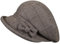 Heute Deal Sonderangebote Wintermuetzen Fuer Damen Wintermuetze Frauen Blau Kleinkind Muetze Winter Strickmuetze Herren Gruen Herren Bommelmütze Winter Sportalm Mütze Damen Sale Angebote Bestellung