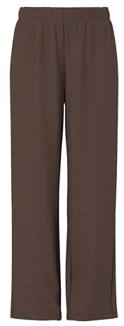 PIECES Female Sweathose PCCHILLI | Sweatpants