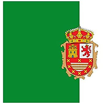 Fuerteventura - Fuerteventura - Kanarische Inseln 90X150Cm House Sign Verblassen Beständig Sommer Flaggen With Metal Grommets Willkommensflagge Décor Für Porch Bauernhof Garten
