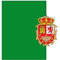 Fuerteventura - Fuerteventura - Kanarische Inseln 90X150Cm House Sign Verblassen Beständig Sommer Flaggen With Metal Grommets Willkommensflagge Décor Für Porch Bauernhof Garten