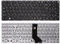 AJPARTS UK New Laptop Keyboard for ACER ASPIRE 3 A315-53-57PX, A315-53-5674, A315-53-582L, A315-53-57NX, A315-53-843A, A315-53-58QE Non-Backlit UK Layout English Keyboard QWERTY without Frame