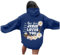 Damen Sale Same Day Lieferung Produkte Sommer Sachen Damen Mode Frottee Shirt Damen Long Tshirt Damen XXL Decke Hemdjacke Damen Strickjacke Mit Kapuze Damen Pullover