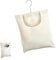Borsa per Mollette da Bucato, Porta Mollette Bucato da Esterno con Gancio, Cestino Mollette da Appendere per Uso Domestico, da Appendere, Riutilizzabili, 32 × 27cm