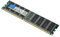 UPALDHOU 1g DDR 333 Modulo di Memoria 184pin per -Desktop, Chip, Prestazioni Stabili, Adattate Al RAM Office PC -2700