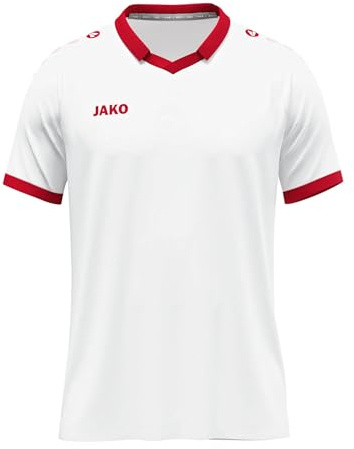 JAKO Unisex Jako Trikot Glory Trikot
