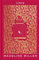Circe: The stunning new anniversary edition from the author of international bestseller The Song of Achilles