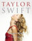 Taylor Swift Superstar: Album by Album - The Illustrated Biography: The Illustrated Biography Album by Album