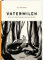 Vatermilch 1: Die Irrfahrten des Rufus Himmelstoss: Autobiografisch inspirierte Graphic Novel über eine komplexe Vater-Sohn-Beziehung in den 70er Jahren (1)