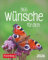 365 Wünsche für dich Mini-Geschenkkalender 2026: Ein kleiner Kalender mit vielen guten Wünschen! Mini-Jahreskalender mit täglichen positiven Gedanken (Mini-Geschenkkalender Harenberg)