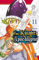 Four knights of the apocalypse (Vol. 11)