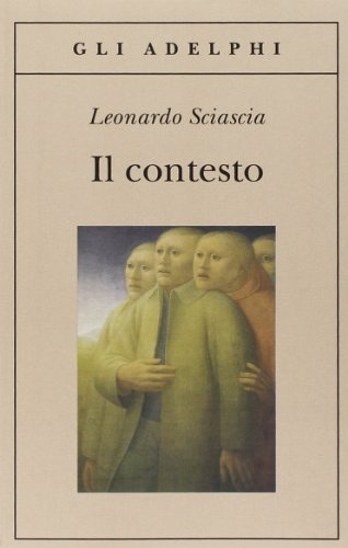 Il contesto. Una parodia