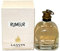 Lanvin Parfüm Produkt, 100 ml