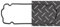 RIDEX Ventildeckeldichtung 321G0209 PANDA (169) PUNTO (188) PUNTO (176)