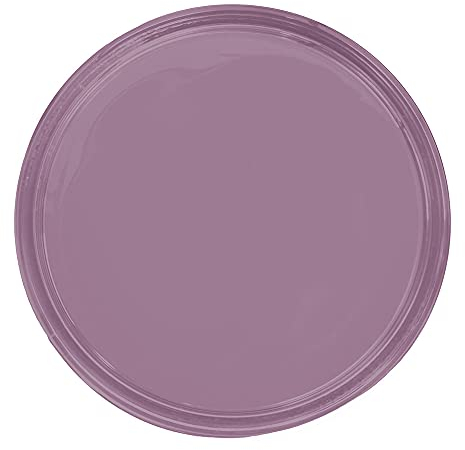 resi-TINT MAX, 50 gr, Farbpaste, Terracotta Pink, Epoxidharzfarbe, Resinfarbe, hochpigmentierte Farbe
