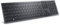 KEYBOARD Dell Premier KB900 Collaboration - QWERTY KB900-GR-INT