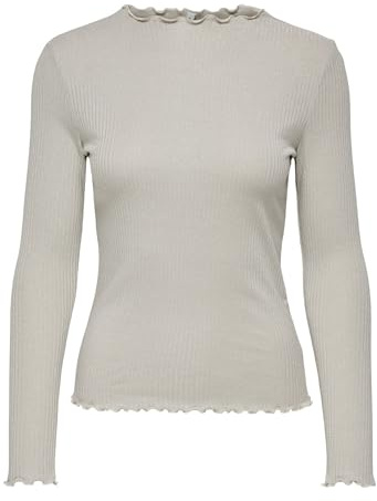 ONLY Female Top ONLEMMA Top | Top