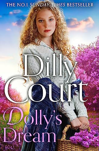 HarperCollins