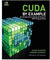 CUDA by Example: An Introduction to General-Purpose GPU Programming