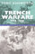 Trench Warfare 1914-18 (Pan Grand Strategy)