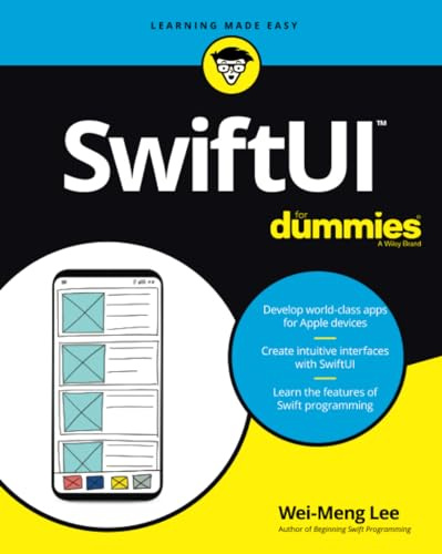 For Dummies