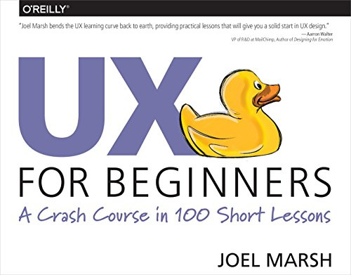 US For Beginners: A Crash Course in 100 Short Lessons