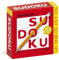 Original Sudoku Page-A-Day® Calendar 2025: 365 Puzzles from the Editors at Nikoli