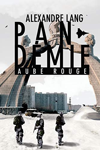 CREATESPACE