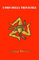 L'ORO DELLA TRINACRIA (Le avventure di Paolo Tummino, Band 4)