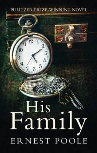 His Family (Hesperus Classics)