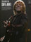 The Best Of Bon Jovi, Gitarre