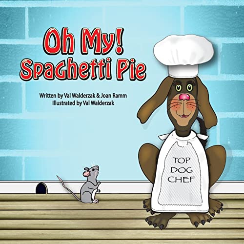 CREATESPACE