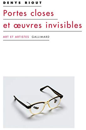 Portes closes et œuvres invisibles