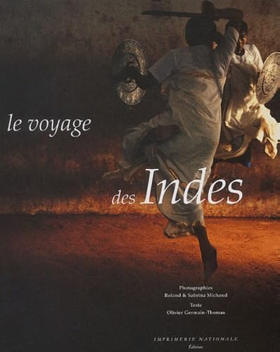 Actes Sud