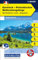 Kümmerly+Frey Outdoorkarte Deutschland 3 Garmisch-Partenkirchen, Wettersteingebirge 1:35.000: Mit Werdenfelser Land und Zugspitze. Touren für Wanderer, Biker und mehr! Free Download
