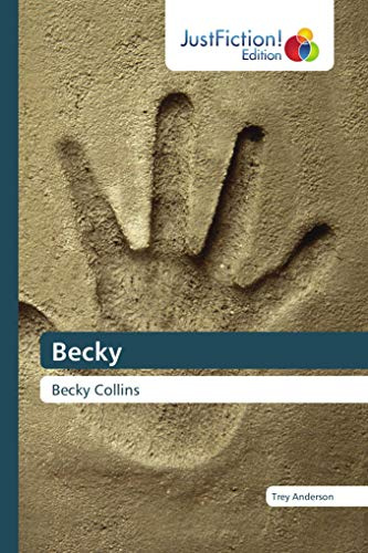 Becky: Becky Collins