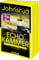 Echokammer: Thriller | Die Thriller-Sensation des norwegischen SPIEGEL-Bestseller-Autors (Ein Fall für Benjamin & Tong, Band 1)