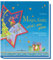 Morgen, Kinder, wird‘s was geben: 24 Adventskalender-Geschichten