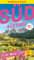MARCO POLO Reiseführer Südtirol: Reisen mit Insider-Tipps. Inkl. kostenloser Touren-App