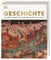 Geschichte: Von den Ursprüngen der Menschheit bis heute. Die große Enzyklopädie der Weltgeschichte mit mehr als 3000 Fotografien und Illustrationen (DK Bibliothek)